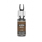 Concentré RY4 10 ml - Mr Brewer